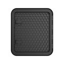 18.11" x 20.47" Deck Hatch image number 5