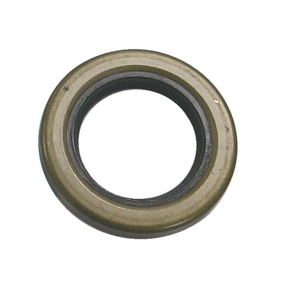 18-1176 Trailer Bearing Seal image number 0