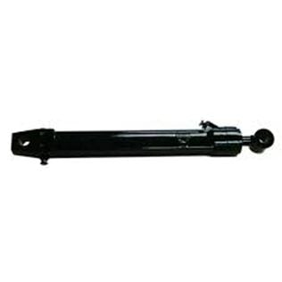 Seastar 18-2422 Sterndrive Power Trim Cylinder, Mercruiser