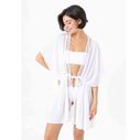 Women's Sun Kissed Kimono image number 0