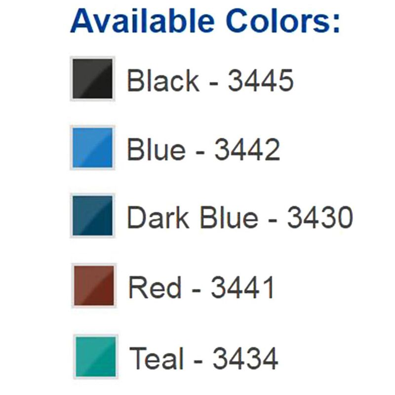 SEA HAWK Cukote Antifouling Paint, 330 VOC West Marine