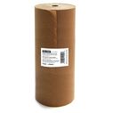 18" x 1000' Easy Mask Brown General Purpose Masking Paper image number 0
