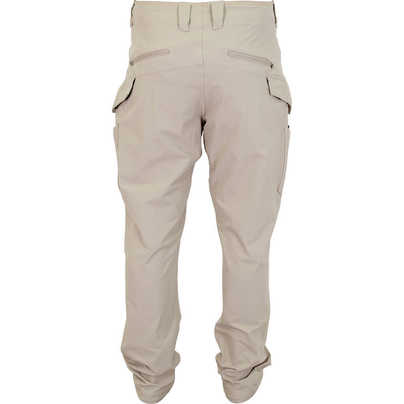Men's Pact Technical Fishing Pants West Marine