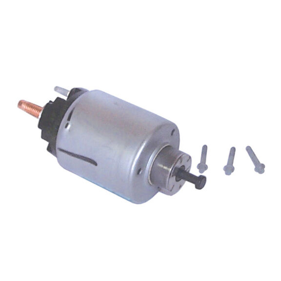 18-5811 Solenoid image number 0