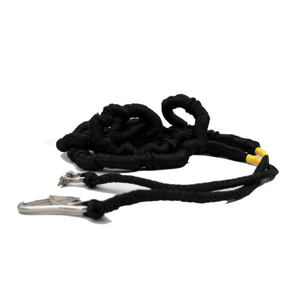 Anchor Buddy Ultra image number 0