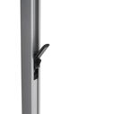 7.5' Outland Awning image number 3