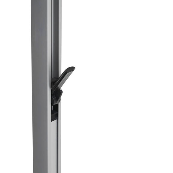 7.5' Outland Awning image number 3