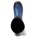 Men's 6" Expedition Deck Boots image number 2