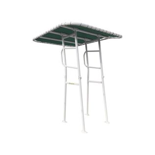 White Original T-Top