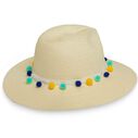 Fiesta Key Fedora image number 1
