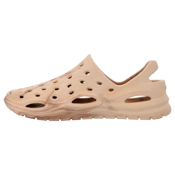 Men's Riptide Shoes image number 2