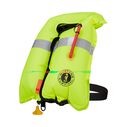 HIT Hydrostatic Inflatable PFD image number 4