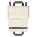 Evolution Salt Deckhand 12 Hanging Tackle Bag image number 1