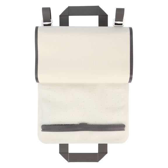 Evolution Salt Deckhand 12 Hanging Tackle Bag image number 1