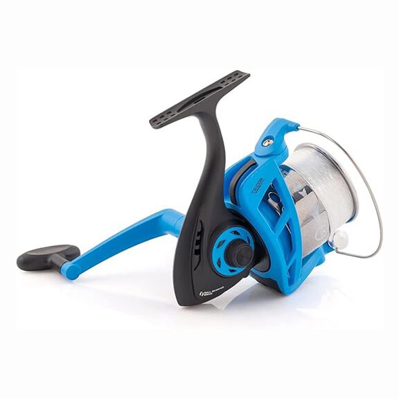8' Striper Spinning Combo Kit, Medium Heavy Power image number 2