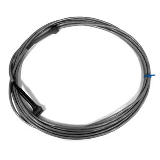 Bennett EIC801 Bridge Harness Cable, 20 ft