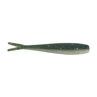 Gulp!&reg; Minnow