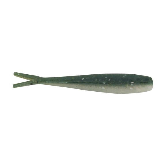 Gulp!&reg; Minnow image number 0