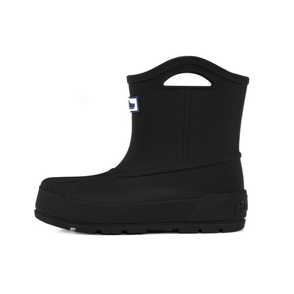 Kids' Scout-T Rain Boots image number 2