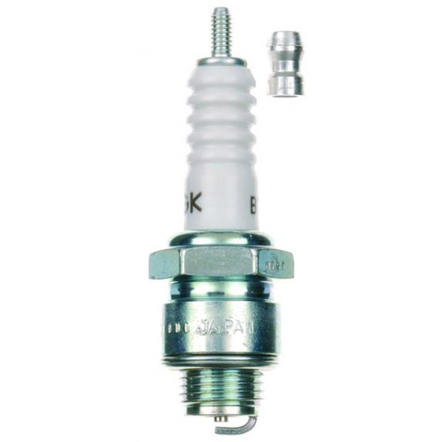 Standard Spark Plug B7S