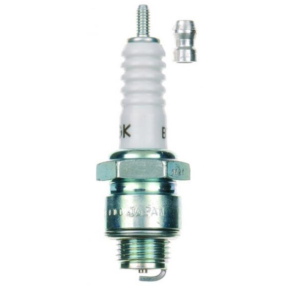 Standard Spark Plug B7S image number 0
