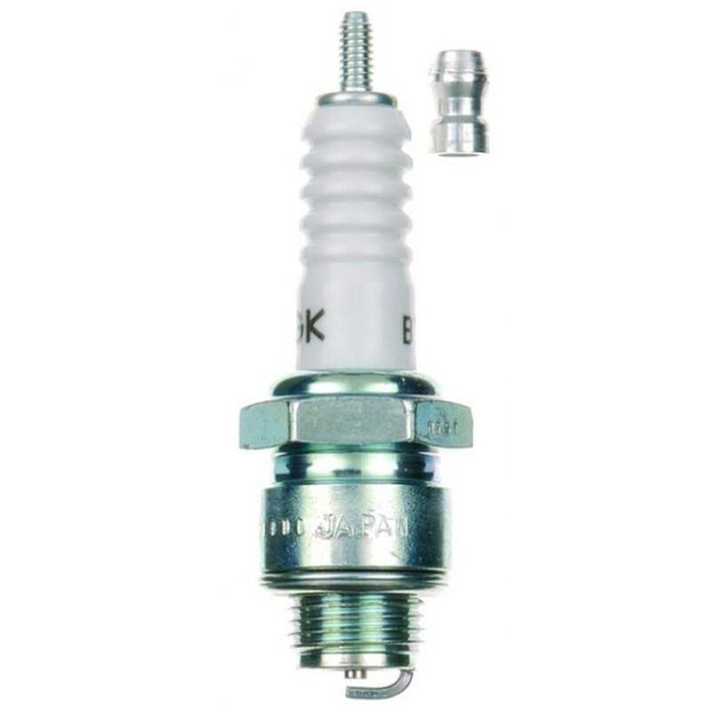 Standard Spark Plug B7S