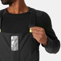 Men's 4.0 Pier Bibs image number 2