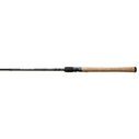 6'6" Scimitar 2-Piece Spinning Rod, Medium Heavy Power image number 0