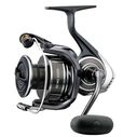 BG MQ 2500D-H Spinning Reel image number 0