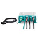 MacPlus Charger, DC/DC 48/12-50 image number 1