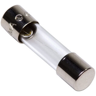 Slow-Blow MDL Fuses