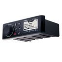MS-RA70NSX Marine Stereo with NMEA 2000&reg; and SiriusXM image number 4