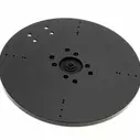 Seaview Modular Top Plates image number 17