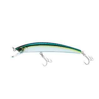 Crystal Minnow&trade; Fishing Lure, 3 1/2"