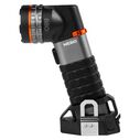 Luxtreme SL50, 1/2 Mile 450 Lumen Beam Spotlight image number 1