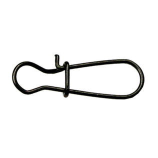 Duo-Lock Snaps, Size 4