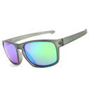 High Tide Polarized Sunglasses image number 0