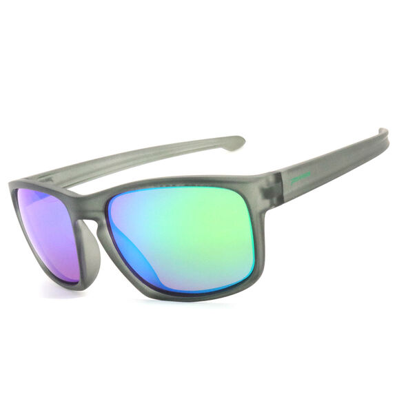 High Tide Polarized Sunglasses image number 0