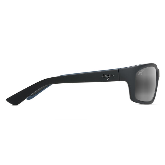 Kanaio Coast Polarized Sunglasses image number 2