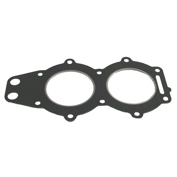 18-2958 Head Gasket for Johnson/Evinrude Outboard Motors