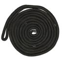 Double Braided Dock Lines image number 0