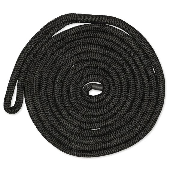 Double Braided Dock Lines image number 0