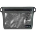 RunOff&trade; Waterproof Pocket image number 0