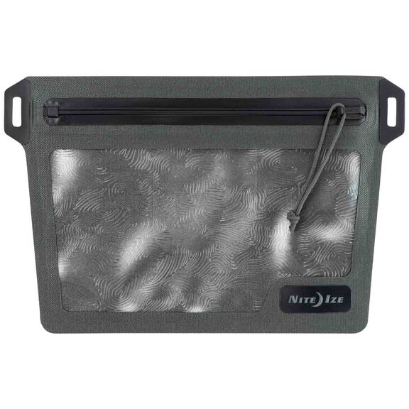 RunOff&trade; Waterproof Pocket image number 0