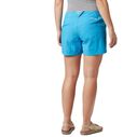 Women's PFG Coral Point&trade; II Shorts image number 4