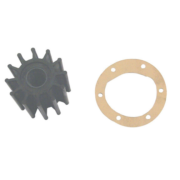 18-3287 Impeller Kit / VLV AQ and BB MDLS image number 0