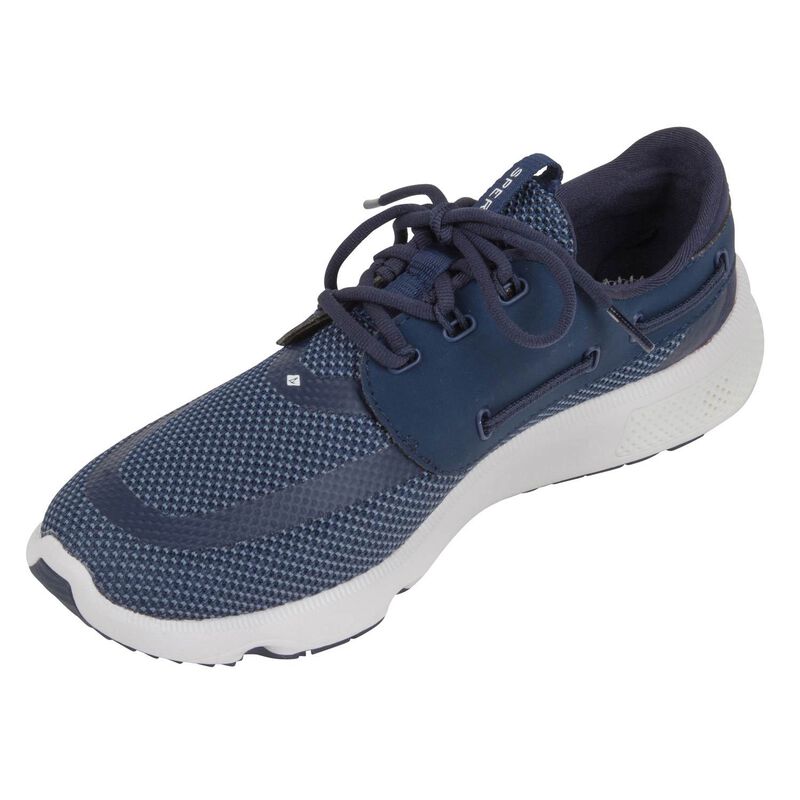 Women's 7 SEAS Boat Shoes image number 1