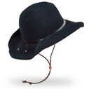 Beachside Cowgirl Hat image number 1