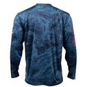 Men's Realtree Camo UPF Shirt image number 1