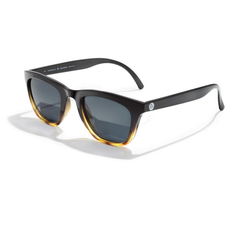 Manresa Polarized Sunglasses image number 0